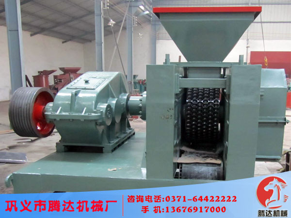 型煤壓球機(jī),型煤壓球機(jī)設(shè)備 型煤壓球機(jī),型煤壓球機(jī)設(shè)備